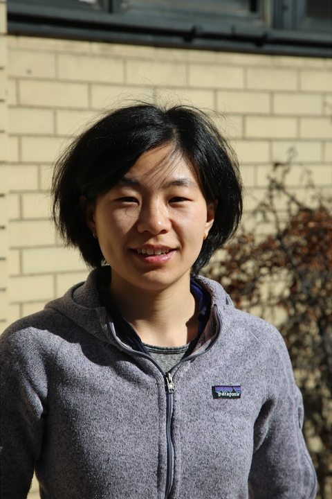 jie edges